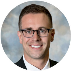 Kevin Gendron Kevin Gendron